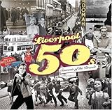 Liverpool 50's : souvenir of the decade