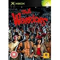 The Warriors (Xbox)