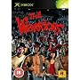 The Warriors (Xbox)