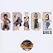 Spiceworld