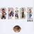 Spiceworld