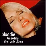 Beautiful: The Remix Album