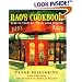 Rao's Cookbook: Over 100 Years of Italian Home Cooking