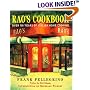 Rao's Cookbook: Over 100 Years of Italian Home Cooking