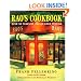 Rao's Cookbook: Over 100 Years of Italian Home Cooking