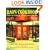 Rao's Cookbook: Over 100 Years of Italian Home Cooking