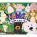 WEBKINZ Country Living Mouse Pad computer mousepad