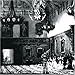 B-Seiten-Single Collection