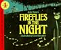 Fireflies in the Night: Revised Edition (Let's-Read-and-Find-Out Science 1)