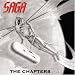 The Chapters Live