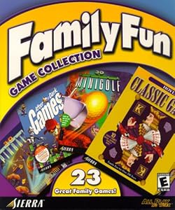 video games pc games video games pc games