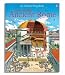 See Inside Ancient Rome (Usborne Flap Books)