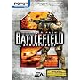 Battlefield 2 - Armored Fury Booster Pack (Download)