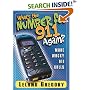 What'S The Number For 911 Again?