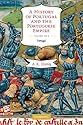 A History of Portugal and the Portuguese Empire 2 Volume Paperback Set: From Earliest Times to 1807: 1 & 2
