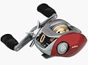 Team Daiwa&reg; Fuego&trade; Baitcasting Reel