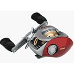 Team Daiwa