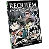Requiem from the Darkness, Vol. 4: Eternal Rest