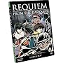 Requiem from the Darkness, Vol. 4: Eternal Rest