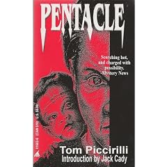 Pentacle