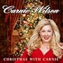 Christmas With Carnie