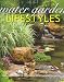 Water Garden Lifestyles