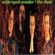Wide-Eyed Wonder