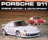 Porsche 911: Engine History & Development