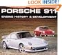 Porsche 911: Engine History & Development