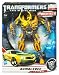 Transformers Movie 3 MechTech Leader (Bumblebee)_s-3