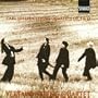 Carl Nielsen: String Quartets No. 1 and 2