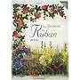 La Broderie au Ruban : Les bases