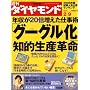 �T�� �_�C�������h 2008�N 2/9�� [�G��]