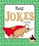 Bug Jokes (More Jokes!)