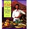 Top Mexican/Tex-Mex Cookbooks