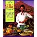 Everyday Favourite Cookery Books