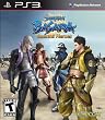 Sengoku Basara Samurai Heroes