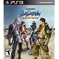 Sengoku Basara Samurai Heroes