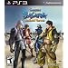 Sengoku Basara Samurai Heroes