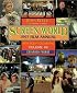 Screen World 1997 Film Annual