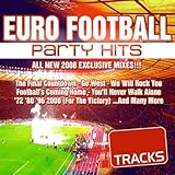 Go West (Rock The Stadium Mix 2008)