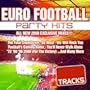 Go West (Rock The Stadium Mix 2008)