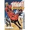 TRIGUN & THE MAXIMUM - COMIC