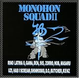 MONOHON SQUAD 2