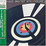 Greatest Hits, Vol. 2