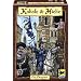 Hans im Gl�ck 48167 - Kabale und Hiebe