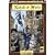 Hans im Gl�ck 48167 - Kabale und Hiebe