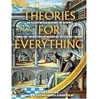 Theories for Everything: An Illustrated History of Science by  John Langone, Bruce Stutz, and Andrea Gianopoulos