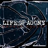 Broken Valley