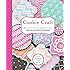 Cookie Craft: Baking & Decorating Techniques for Fun & Festive Occasions